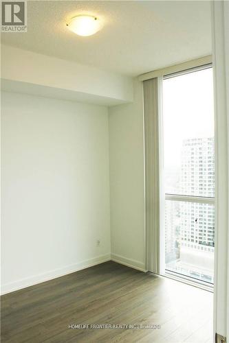 2611 - 5180 Yonge Street, Toronto, ON - Indoor Photo Showing Other Room