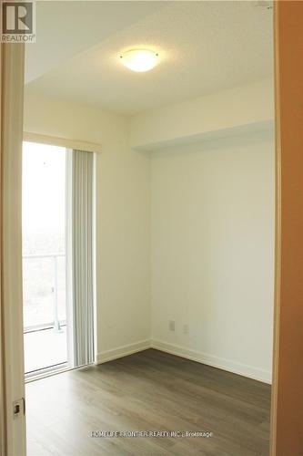 2611 - 5180 Yonge Street, Toronto, ON - Indoor Photo Showing Other Room