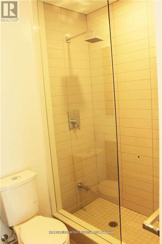 2611 - 5180 Yonge Street, Toronto, ON - Indoor Photo Showing Bathroom