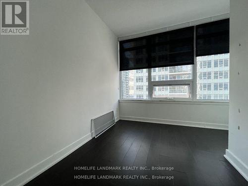 1506 - 17 Bathurst Street, Toronto, ON - Indoor Photo Showing Other Room
