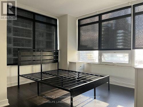 1506 - 17 Bathurst Street, Toronto, ON - Indoor Photo Showing Other Room