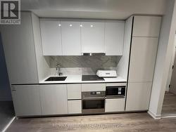 4110 - 8 INTERCHANGE WAY  Vaughan, ON L4K 0R2