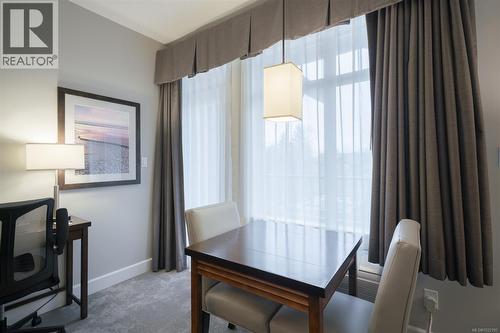 310D 1730 Riverside Lane, Courtenay, BC - Indoor