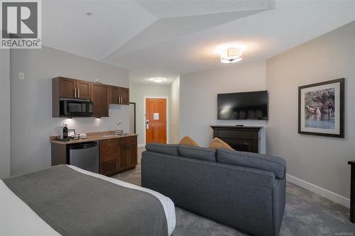 310D 1730 Riverside Lane, Courtenay, BC - Indoor