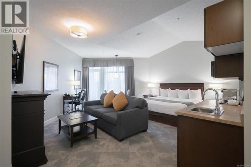 310D 1730 Riverside Lane, Courtenay, BC - Indoor