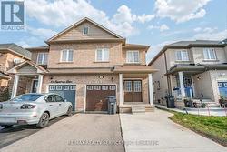 59 SUGARBERRY DRIVE  Brampton, ON L5R 3K7