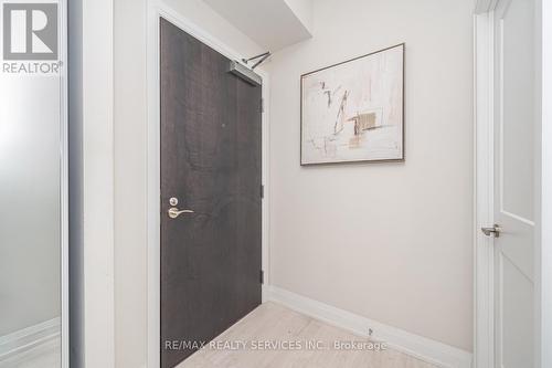 1506 - 15 Lynch Street, Brampton, ON - Indoor Photo Showing Other Room