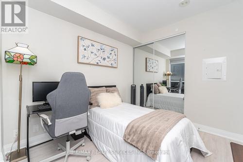 1506 - 15 Lynch Street, Brampton, ON - Indoor