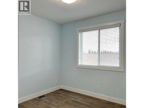 742 Kamloops Avenue Unit# 101, Penticton, BC - Indoor Photo Showing Other Room