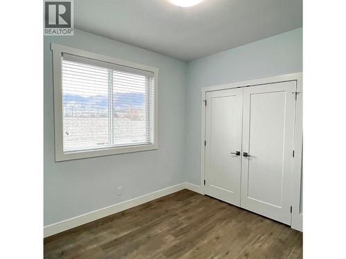 742 Kamloops Avenue Unit# 101, Penticton, BC - Indoor Photo Showing Other Room