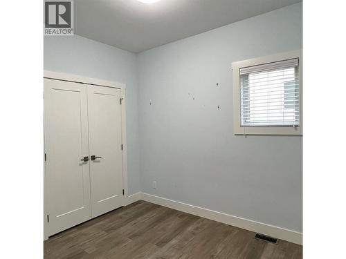 742 Kamloops Avenue Unit# 101, Penticton, BC - Indoor Photo Showing Other Room