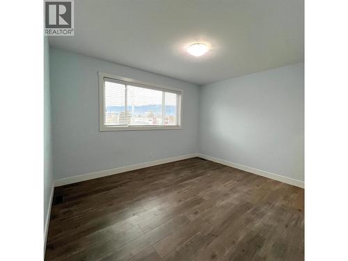 742 Kamloops Avenue Unit# 101, Penticton, BC - Indoor Photo Showing Other Room
