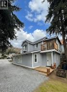 621 Turner Street  Warfield, BC V1R 2P8