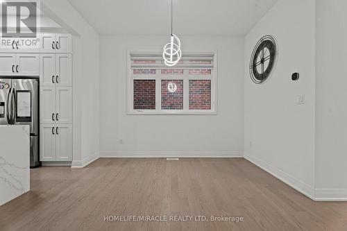 3118 Travertine Drive, Oakville, ON - Indoor Photo Showing Other Room