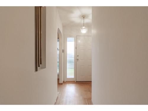 33569 5Th Avenue, Mission, BC - Indoor Photo Showing Other Room