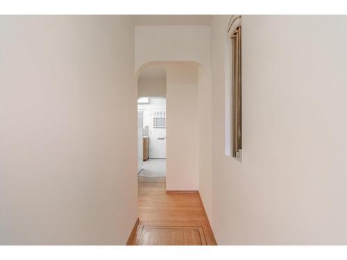 33569 5Th Avenue, Mission, BC - Indoor Photo Showing Other Room