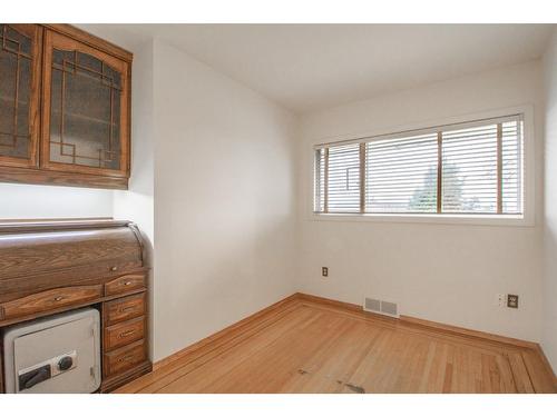 33569 5Th Avenue, Mission, BC - Indoor Photo Showing Other Room