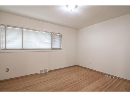 33569 5Th Avenue, Mission, BC - Indoor Photo Showing Other Room