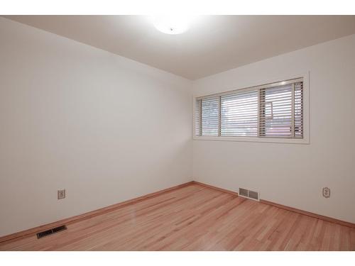 33569 5Th Avenue, Mission, BC - Indoor Photo Showing Other Room