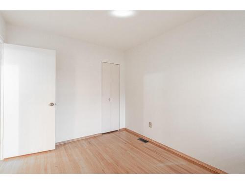 33569 5Th Avenue, Mission, BC - Indoor Photo Showing Other Room