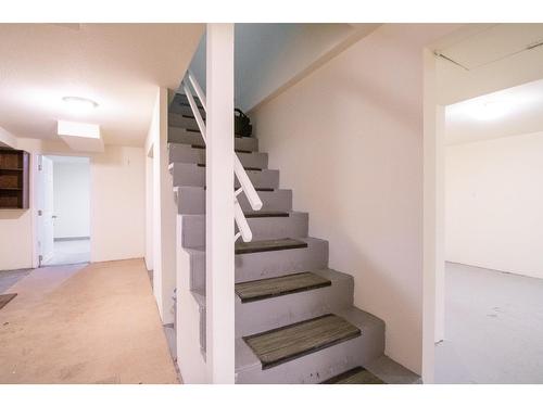 33569 5Th Avenue, Mission, BC - Indoor Photo Showing Other Room