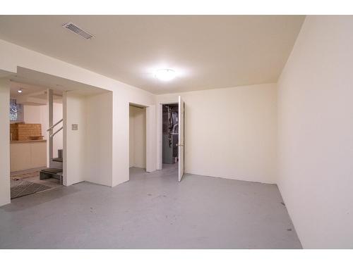 33569 5Th Avenue, Mission, BC - Indoor Photo Showing Other Room