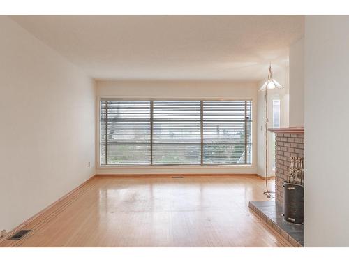 33569 5Th Avenue, Mission, BC - Indoor Photo Showing Other Room