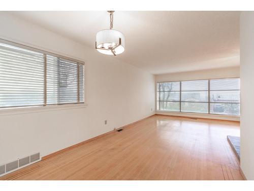 33569 5Th Avenue, Mission, BC - Indoor Photo Showing Other Room