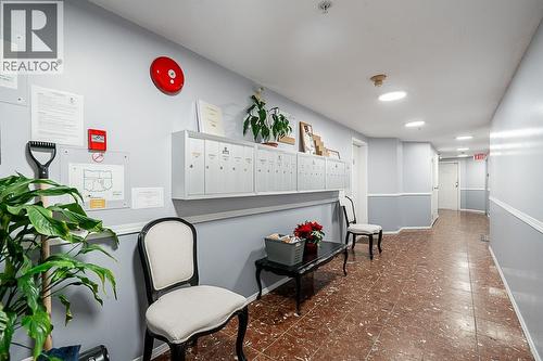203 2983 Cambridge Street, Port Coquitlam, BC - Indoor