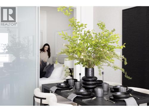 559 422 E 3Rd Street, North Vancouver, BC - 