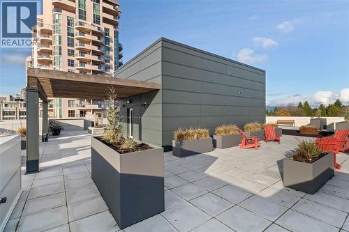 612 Brantford Street, New Westminster, BC - Outdoor