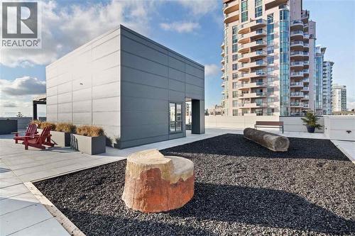 612 Brantford Street, New Westminster, BC - Outdoor