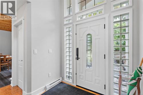 5025 Genoa Bay Rd, Duncan, BC - Indoor Photo Showing Other Room