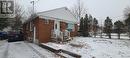 14 Dallner Road, Toronto, ON  - Outdoor 
