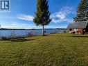 55615 Jardine Road, Prince George, BC  - Outdoor With Deck Patio Veranda 