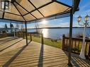 55615 Jardine Road, Prince George, BC  - Outdoor With Exterior 