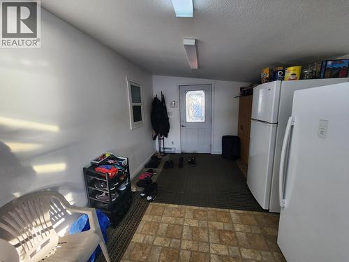 55615 Jardine Road, Prince George, BC - Indoor Photo Showing Bathroom