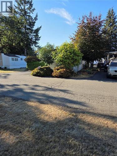 57 2780 Spencer Rd, Langford, BC 