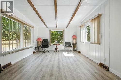 57 2780 Spencer Rd, Langford, BC 