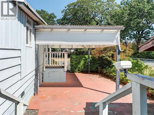 57 2780 Spencer Rd, Langford, BC 