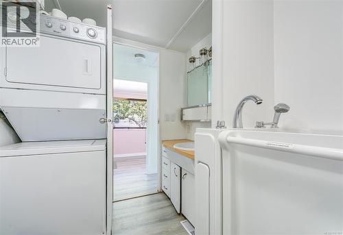 57 2780 Spencer Rd, Langford, BC 