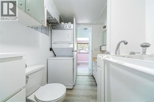 57 2780 Spencer Rd, Langford, BC 