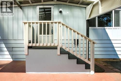 57 2780 Spencer Rd, Langford, BC 