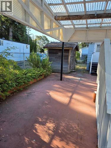 57 2780 Spencer Rd, Langford, BC 