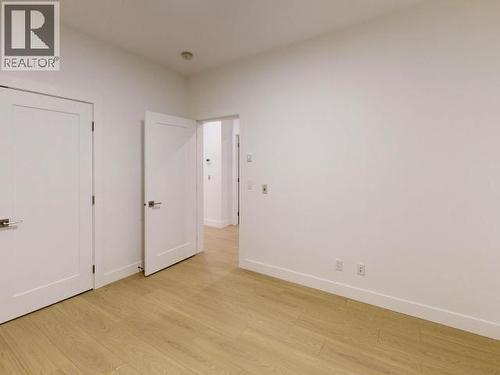 C303-6900 Burnaby Street, Powell River, BC - Indoor Photo Showing Other Room