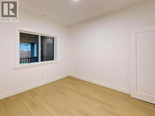 C303-6900 Burnaby Street, Powell River, BC - Indoor Photo Showing Other Room