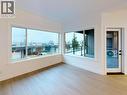 C303-6900 Burnaby Street, Powell River, BC  - Indoor 