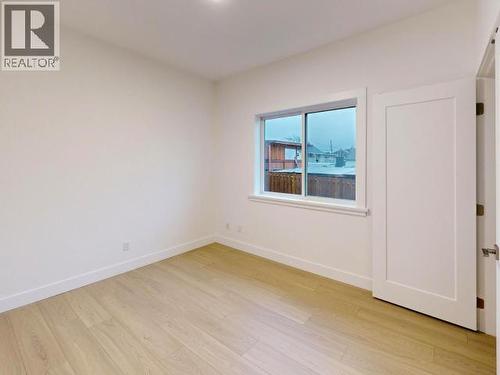 C204-6900 Burnaby Street, Powell River, BC - Indoor Photo Showing Other Room