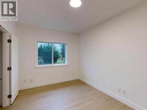 C204-6900 Burnaby Street, Powell River, BC - Indoor Photo Showing Other Room