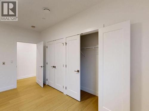 C204-6900 Burnaby Street, Powell River, BC - Indoor Photo Showing Other Room